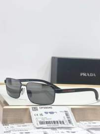 Picture of Prada Sunglasses _SKUfw77669670fw